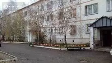 67 м², 3-комнатная квартира, этаж 2 из 3, 67 м², изображение - 16
