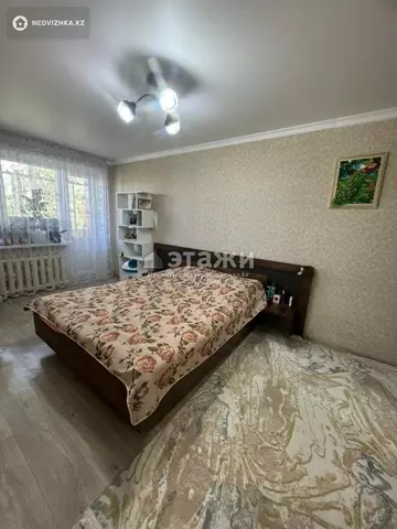 67.5 м², 3-комнатная квартира, этаж 5 из 5, 68 м², изображение - 7