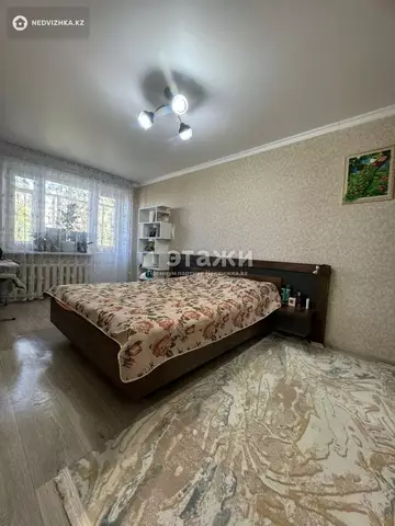 67.5 м², 3-комнатная квартира, этаж 5 из 5, 68 м², изображение - 8