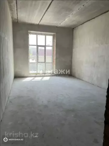 132 м², 4-комнатная квартира, этаж 1 из 8, 132 м², изображение - 8