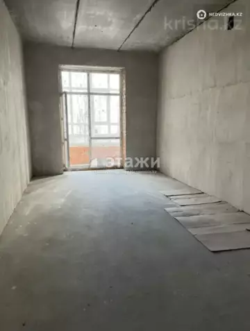 132 м², 4-комнатная квартира, этаж 1 из 8, 132 м², изображение - 9