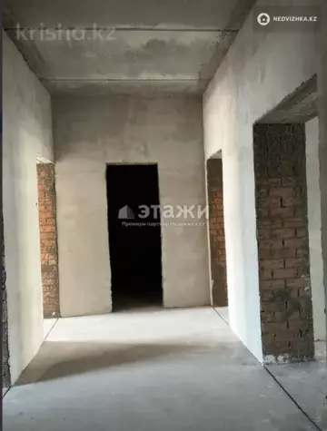 132 м², 4-комнатная квартира, этаж 1 из 8, 132 м², изображение - 10