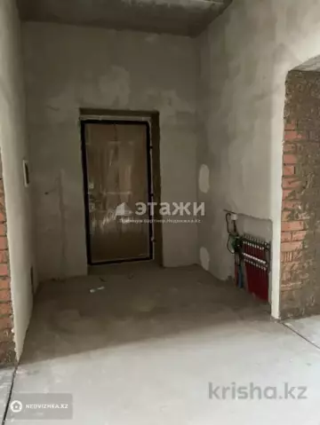 132 м², 4-комнатная квартира, этаж 1 из 8, 132 м², изображение - 11