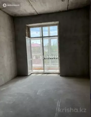 132 м², 4-комнатная квартира, этаж 1 из 8, 132 м², изображение - 12