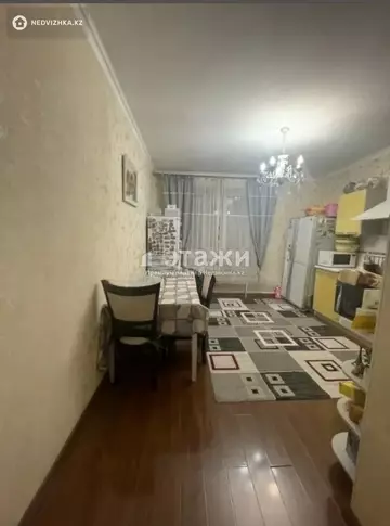 89.5 м², 3-комнатная квартира, этаж 3 из 12, 90 м², изображение - 4