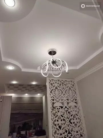 112.6 м², 4-комнатная квартира, этаж 2 из 10, 113 м², изображение - 12