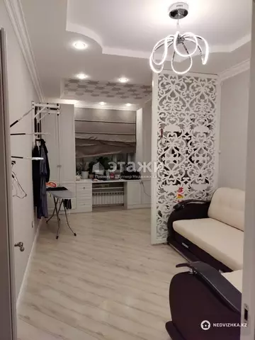 112.6 м², 4-комнатная квартира, этаж 2 из 10, 113 м², изображение - 14