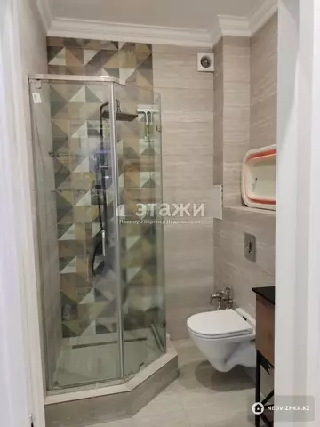 112.6 м², 4-комнатная квартира, этаж 2 из 10, 113 м², изображение - 15