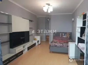 162.4 м², 4-комнатная квартира, этаж 7 из 14, 162 м², изображение - 4