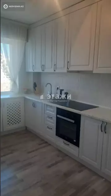 3-комнатная квартира, этаж 10 из 13, 73 м²