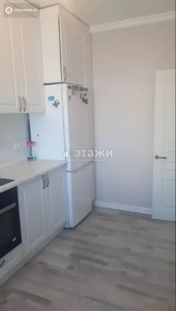 3-комнатная квартира, этаж 10 из 13, 73 м²