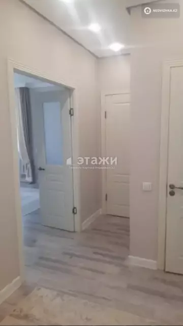 3-комнатная квартира, этаж 10 из 13, 73 м²