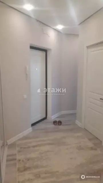 3-комнатная квартира, этаж 10 из 13, 73 м²