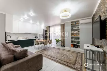 4-комнатная квартира, этаж 6 из 12, 103 м²