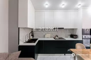 4-комнатная квартира, этаж 6 из 12, 103 м²