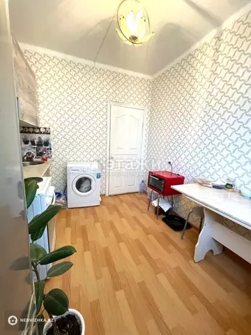 36 м², 1-комнатная квартира, этаж 4 из 10, 36 м², изображение - 5