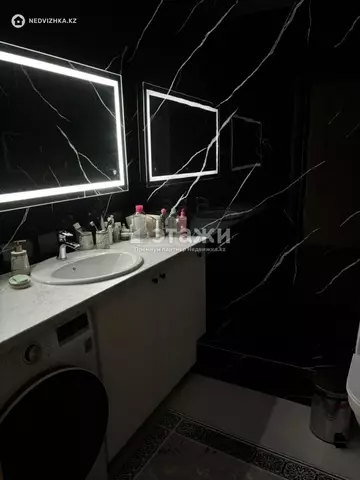 94 м², 3-комнатная квартира, этаж 11 из 16, 94 м², изображение - 8