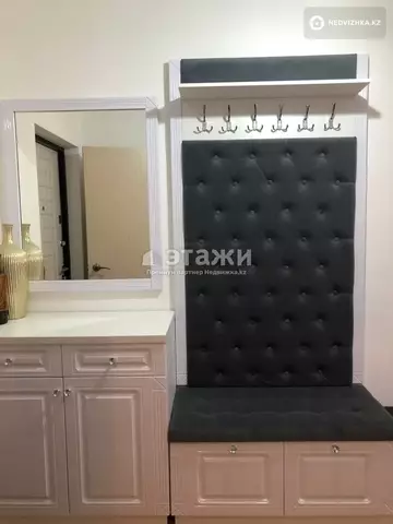 94 м², 3-комнатная квартира, этаж 11 из 16, 94 м², изображение - 9