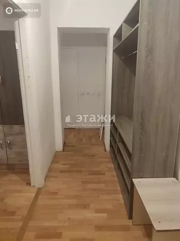 2-комнатная квартира, этаж 3 из 5, 48 м²