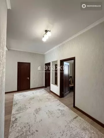 95 м², 3-комнатная квартира, этаж 11 из 13, 95 м², изображение - 9