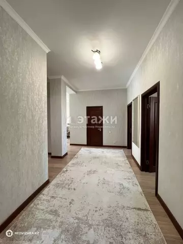 95 м², 3-комнатная квартира, этаж 11 из 13, 95 м², изображение - 20