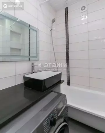 2-комнатная квартира, этаж 3 из 13, 55 м²