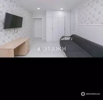 2-комнатная квартира, этаж 3 из 13, 55 м²