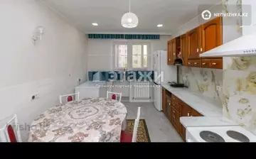 2-комнатная квартира, этаж 3 из 13, 55 м²