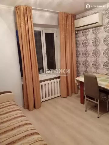 2-комнатная квартира, этаж 1 из 5, 48 м²