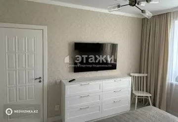 38 м², 2-комнатная квартира, этаж 5 из 7, 38 м², изображение - 6
