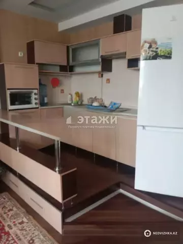 45 м², 2-комнатная квартира, этаж 3 из 6, 45 м², изображение - 7