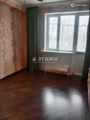 45 м², 2-комнатная квартира, этаж 3 из 6, 45 м², изображение - 8