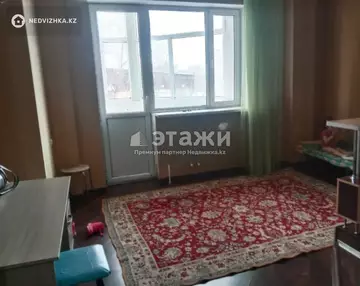 45 м², 2-комнатная квартира, этаж 3 из 6, 45 м², изображение - 9