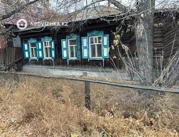 4-комнатный дом, 90 м²