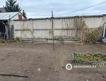 4-комнатный дом, 90 м²