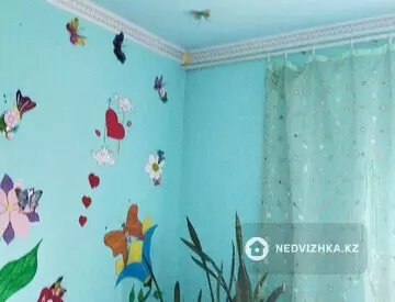 4-комнатный дом, 21 соток, 80 м²