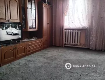 4-комнатный дом, 21 соток, 80 м²
