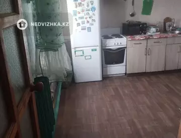 80 м², 4-комнатный дом, 21 соток, 80 м², изображение - 6