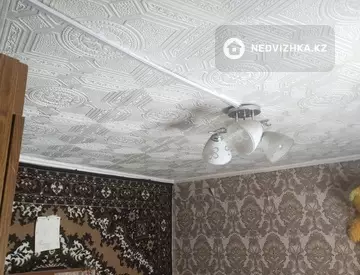 80 м², 4-комнатный дом, 21 соток, 80 м², изображение - 5