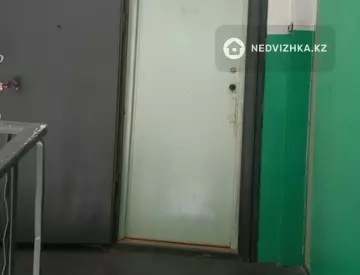52 м², 2-комнатная квартира, этаж 2 из 2, 52 м², изображение - 5