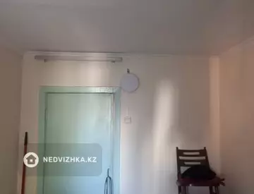 52 м², 2-комнатная квартира, этаж 2 из 2, 52 м², изображение - 10
