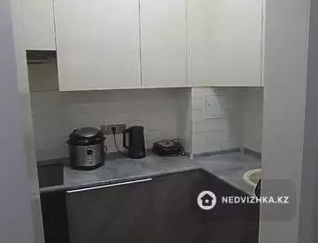 76.1 м², 2-комнатная квартира, этаж 4 из 10, 76 м², изображение - 4
