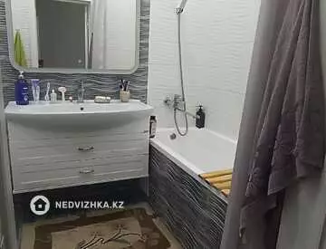 76.1 м², 2-комнатная квартира, этаж 4 из 10, 76 м², изображение - 6