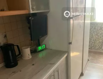 75 м², 3-комнатная квартира, этаж 5 из 9, 75 м², изображение - 5