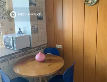 75 м², 3-комнатная квартира, этаж 5 из 9, 75 м², изображение - 6