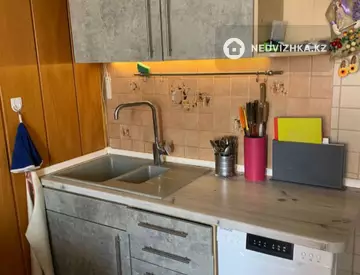 75 м², 3-комнатная квартира, этаж 5 из 9, 75 м², изображение - 7