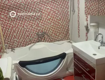 75 м², 3-комнатная квартира, этаж 5 из 9, 75 м², изображение - 4