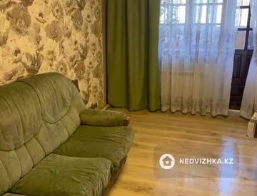 75 м², 3-комнатная квартира, этаж 5 из 9, 75 м², изображение - 8