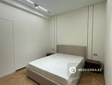 99 м², 3-комнатная квартира, этаж 4 из 4, 99 м², изображение - 6