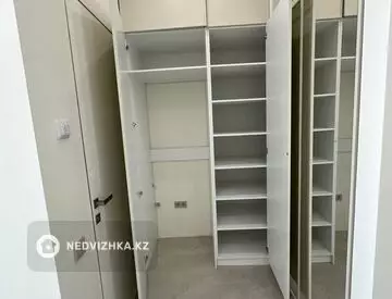 99 м², 3-комнатная квартира, этаж 4 из 4, 99 м², изображение - 8